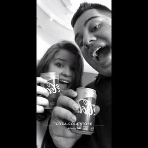 Meet your Posher, Gina